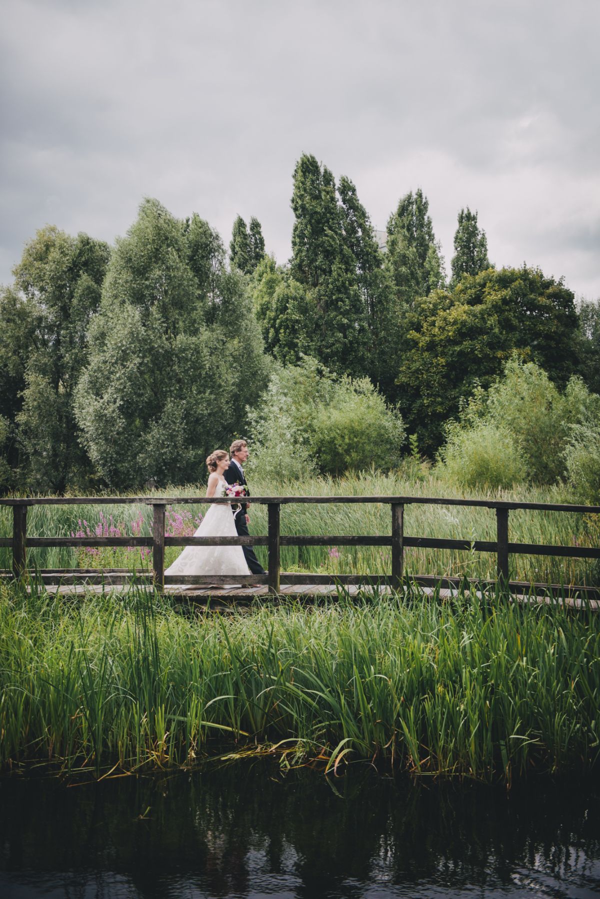 The Pavilions, Mile End Park-Image-1