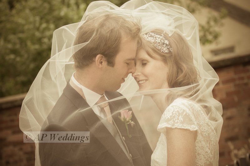 A P Weddings-Image-106