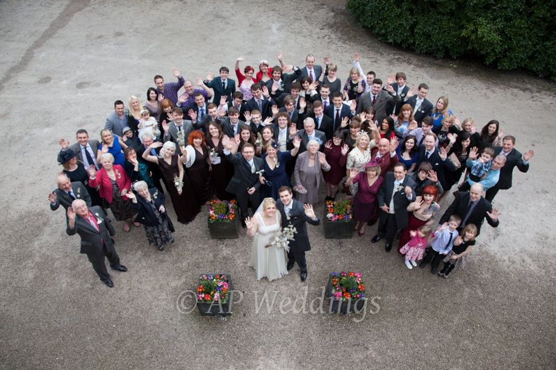 A P Weddings-Image-44