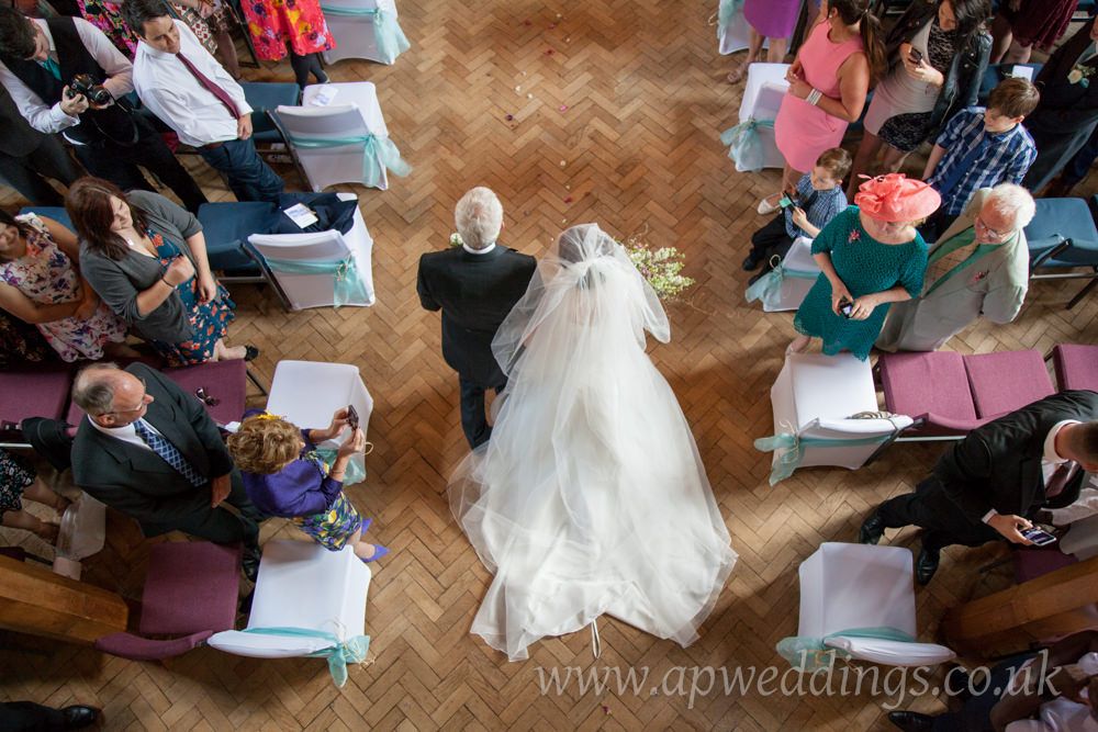 A P Weddings-Image-19