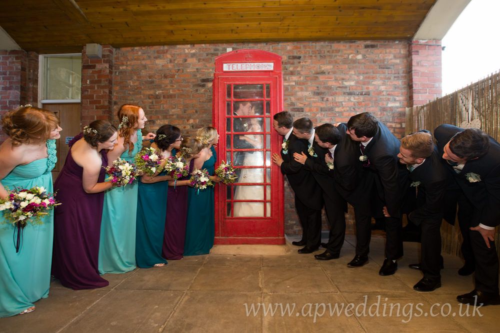 A P Weddings-Image-16