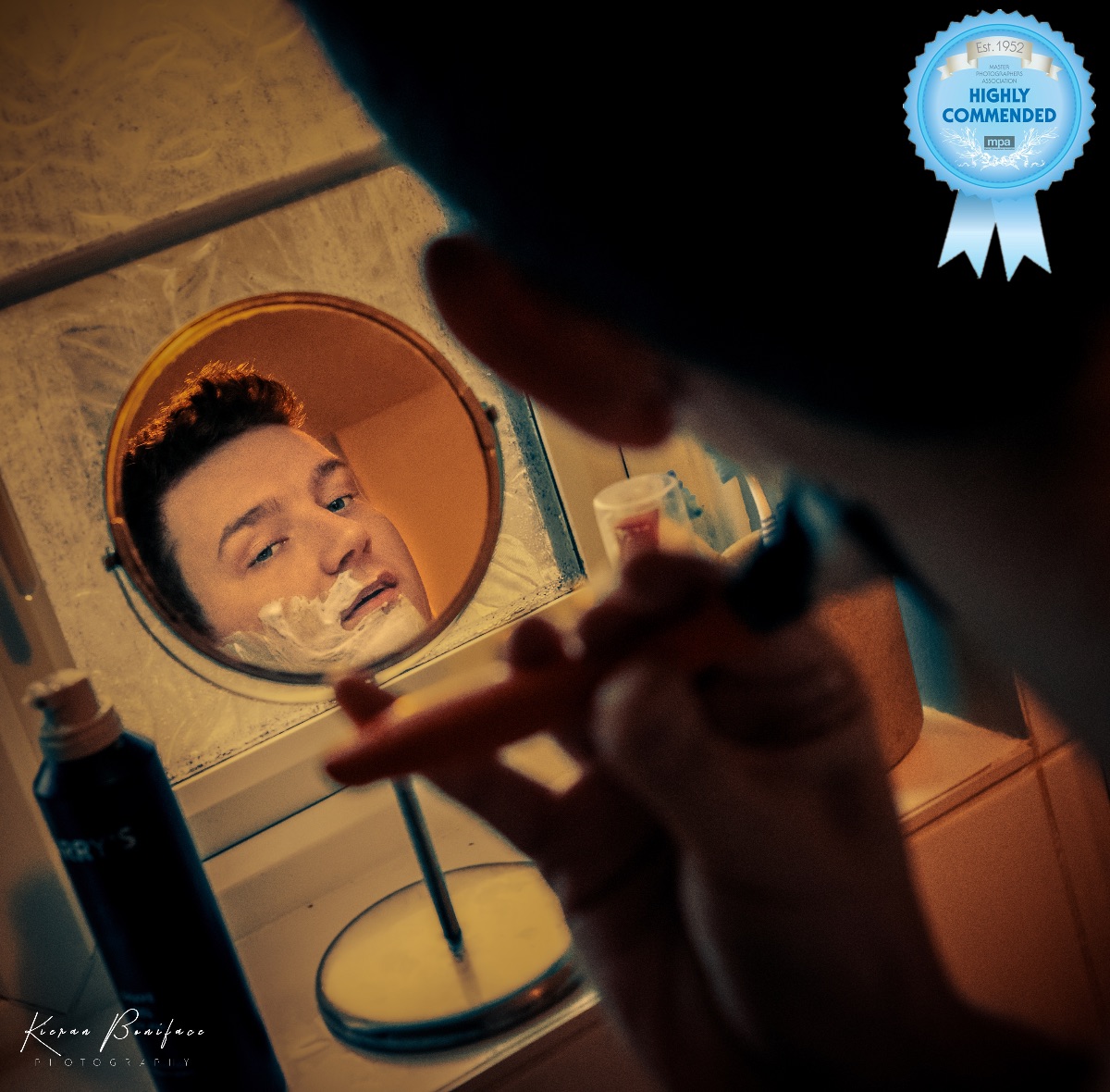 Kieran Boniface Photography-Image-2