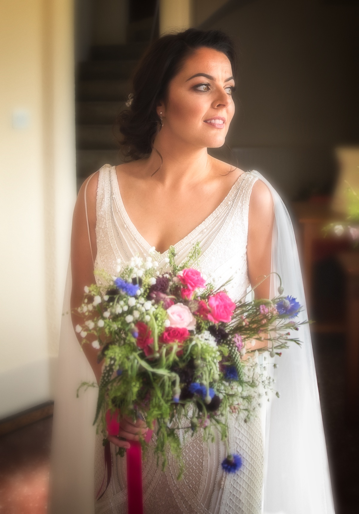 Kieran Boniface Photography-Image-4