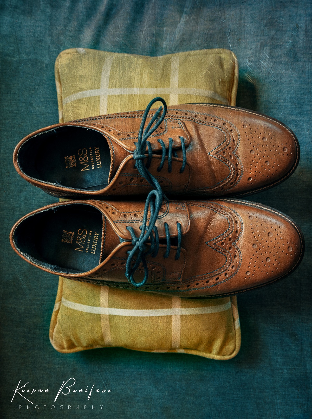 Kieran Boniface Photography-Image-3