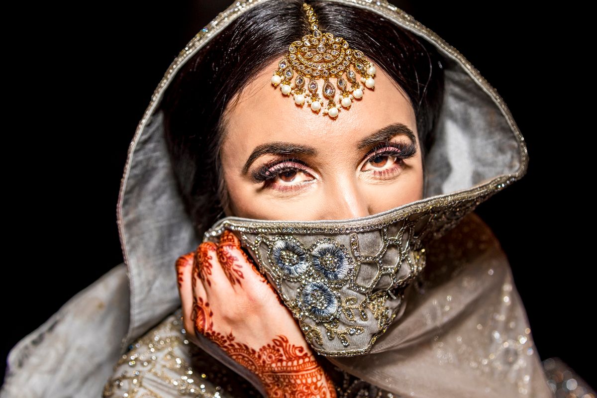 Cyrus Mehta Photography-Image-3