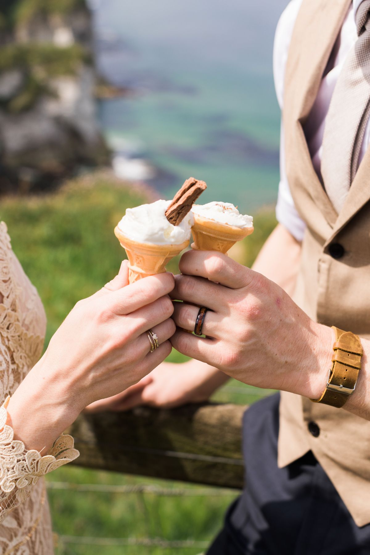 Michael Love Photography-Image-64