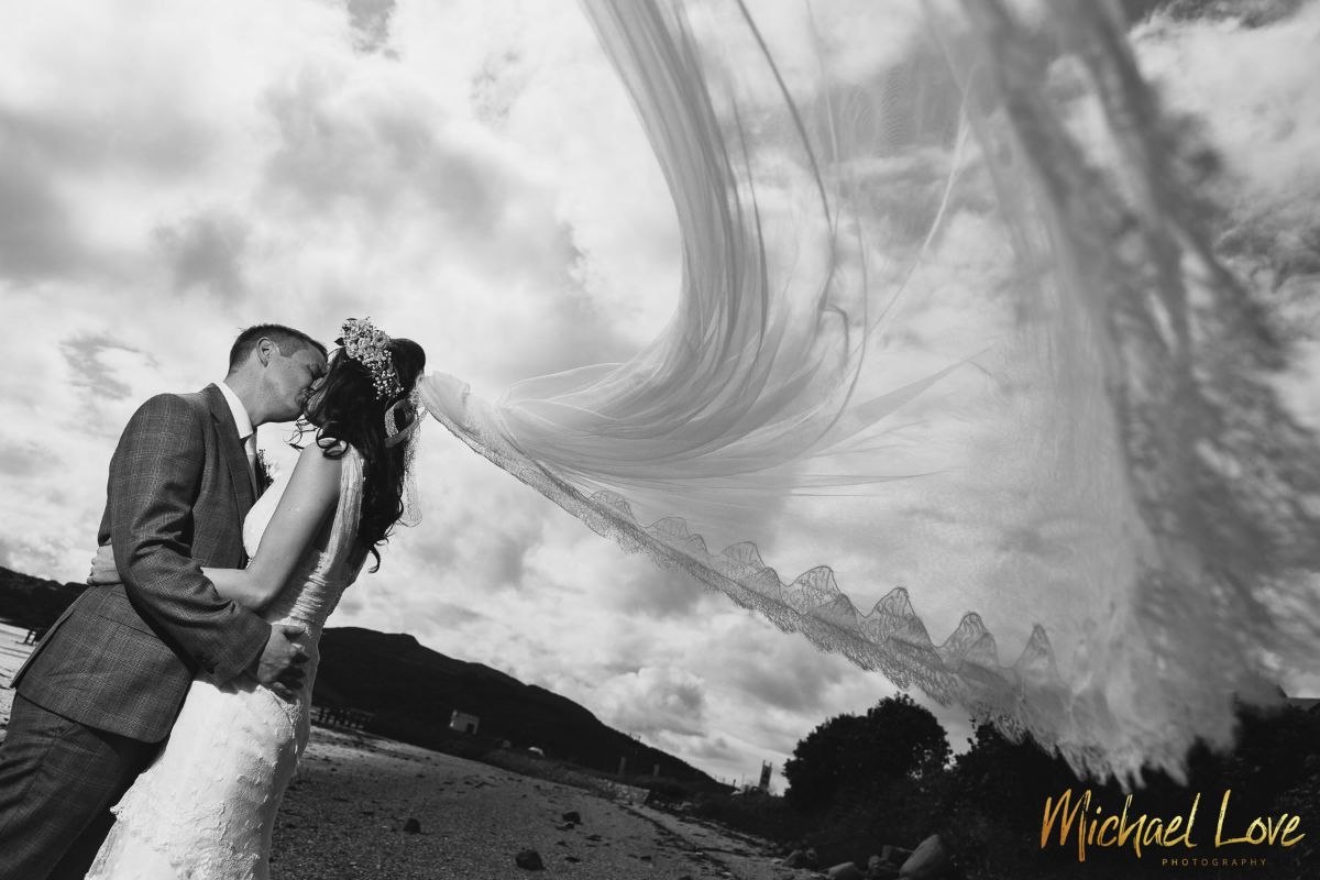 Michael Love Photography-Image-78