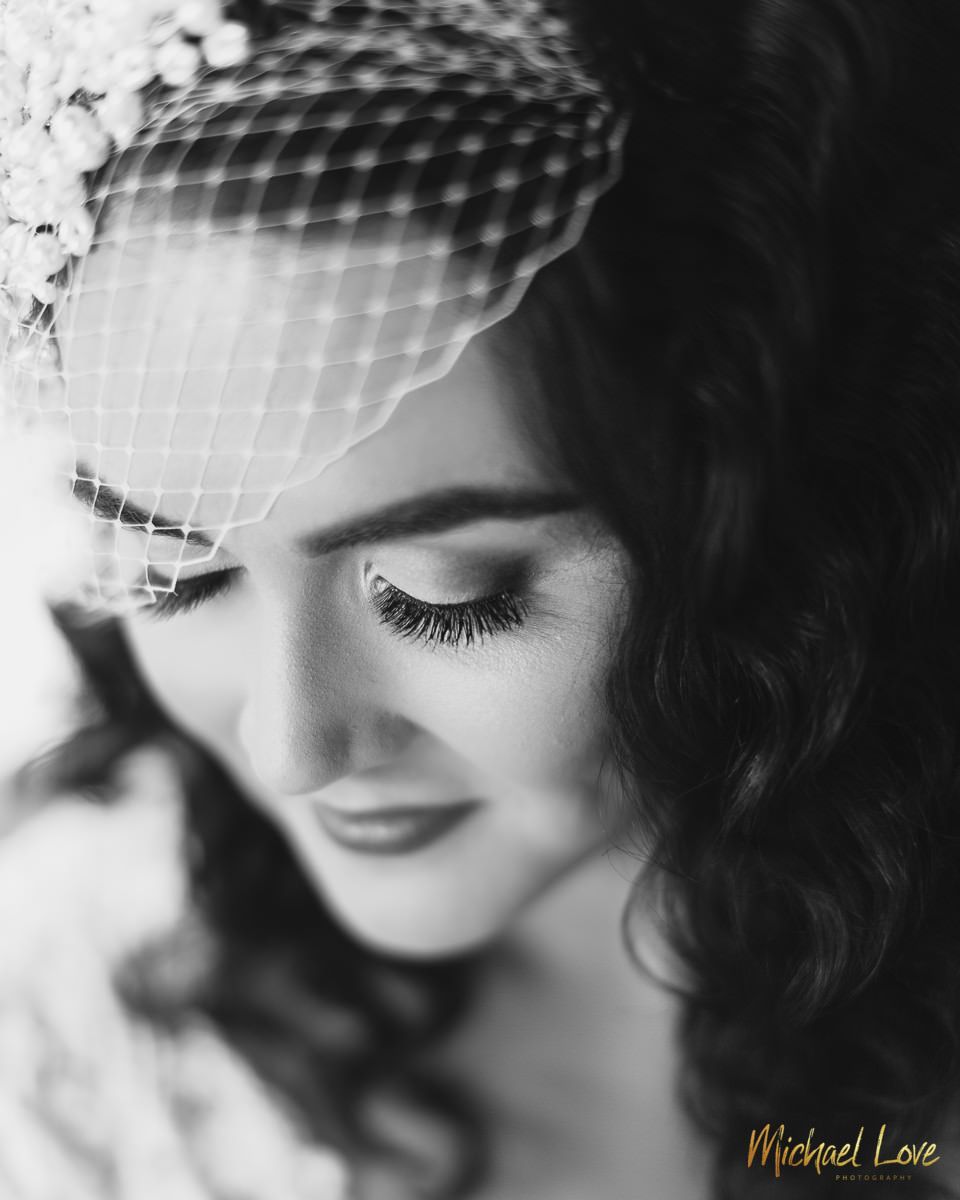 Michael Love Photography-Image-99