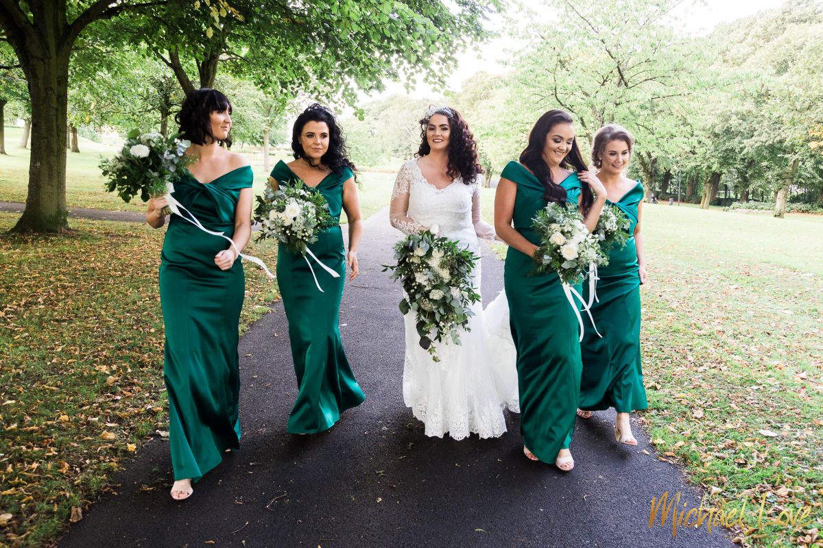 Michael Love Photography-Image-98