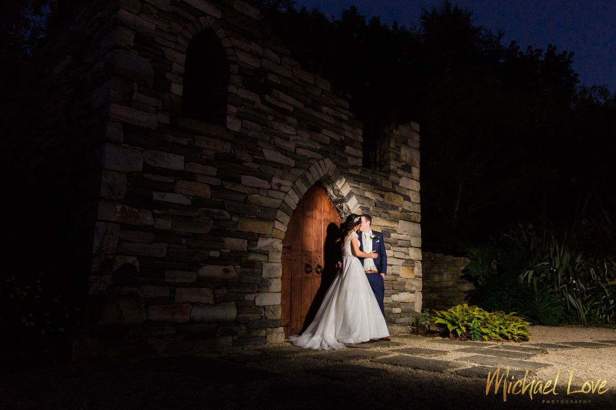 Michael Love Photography-Image-86