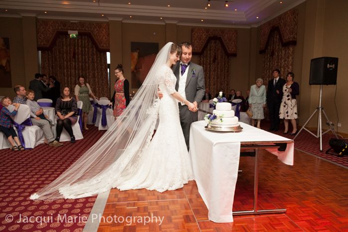 Gallery Item 40 for The Hampshire Court Hotel