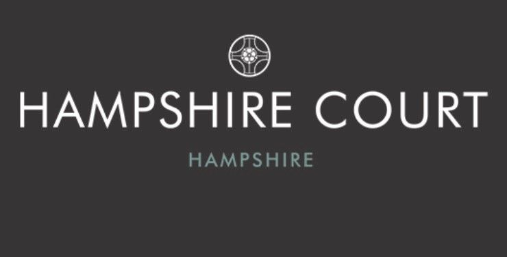 The Hampshire Court Hotel-Image-27