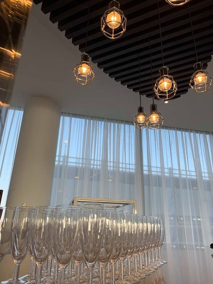 Crowne Plaza London Docklands-Image-4