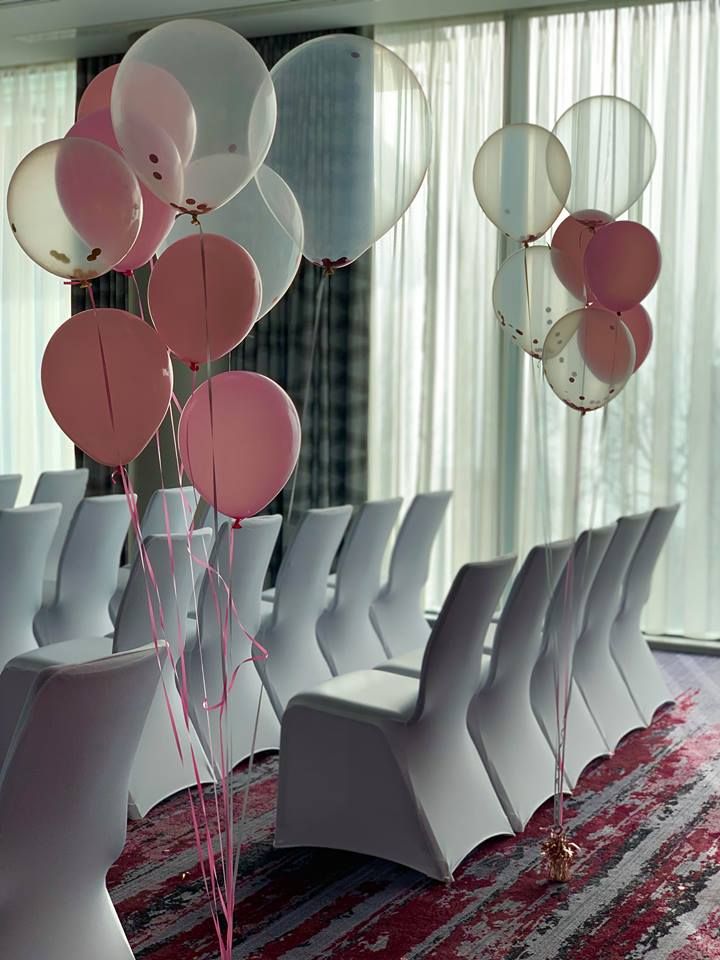 Crowne Plaza London Docklands-Image-2