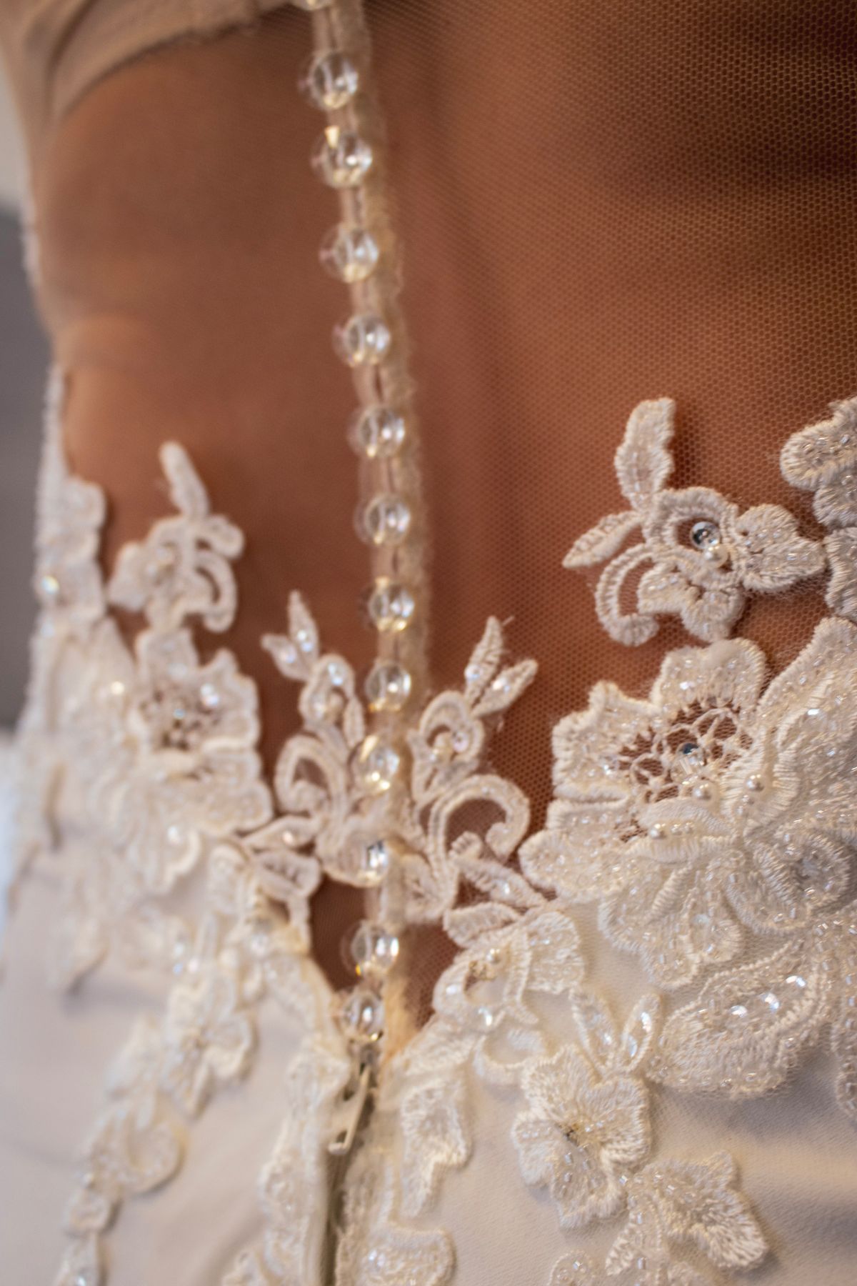 The Little Wedding Boutique-Image-1