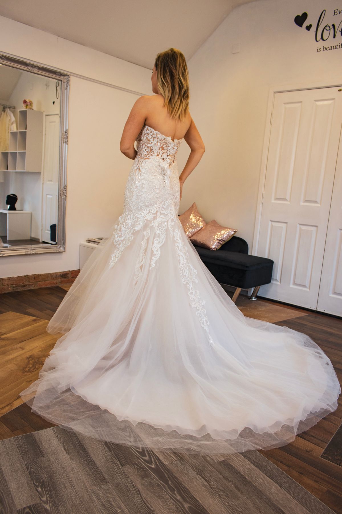 The Little Wedding Boutique-Image-3