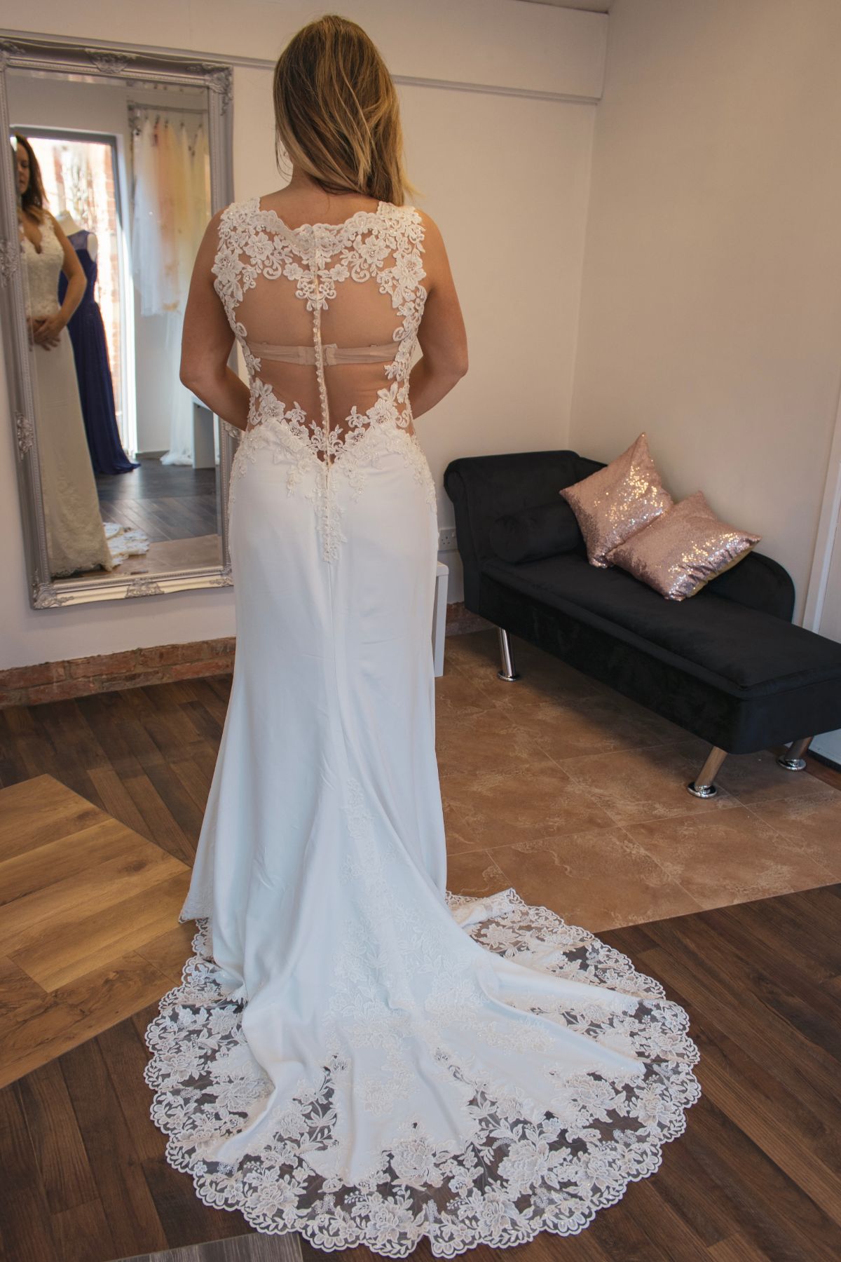 The Little Wedding Boutique-Image-2