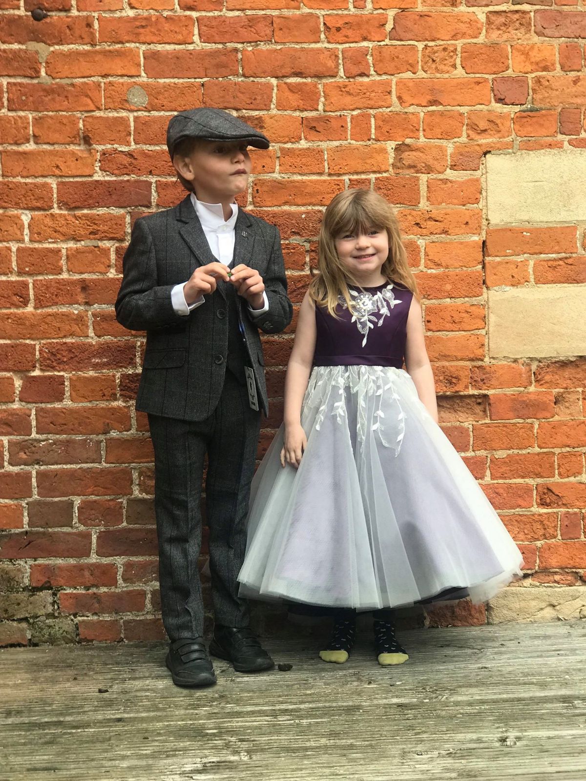 The Little Wedding Boutique-Image-3