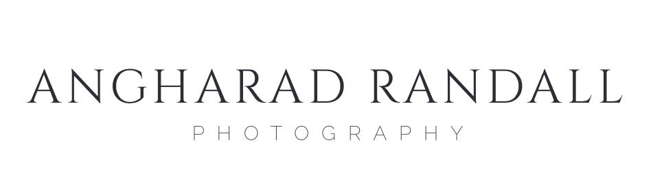 Angharad Randall Photography-Image-132