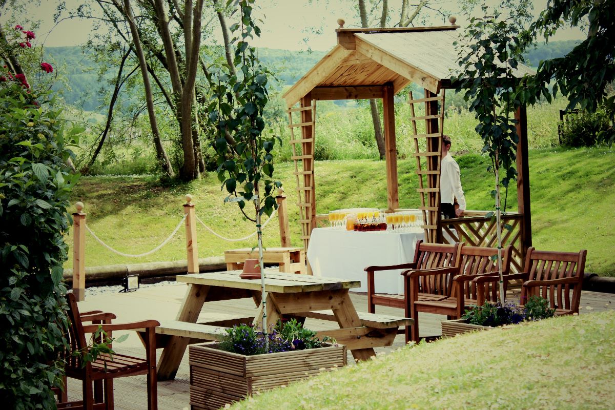 Gallery Item 77 for Delta by Marriott Cheltenham Chase