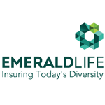 Emerald Life-Image-1