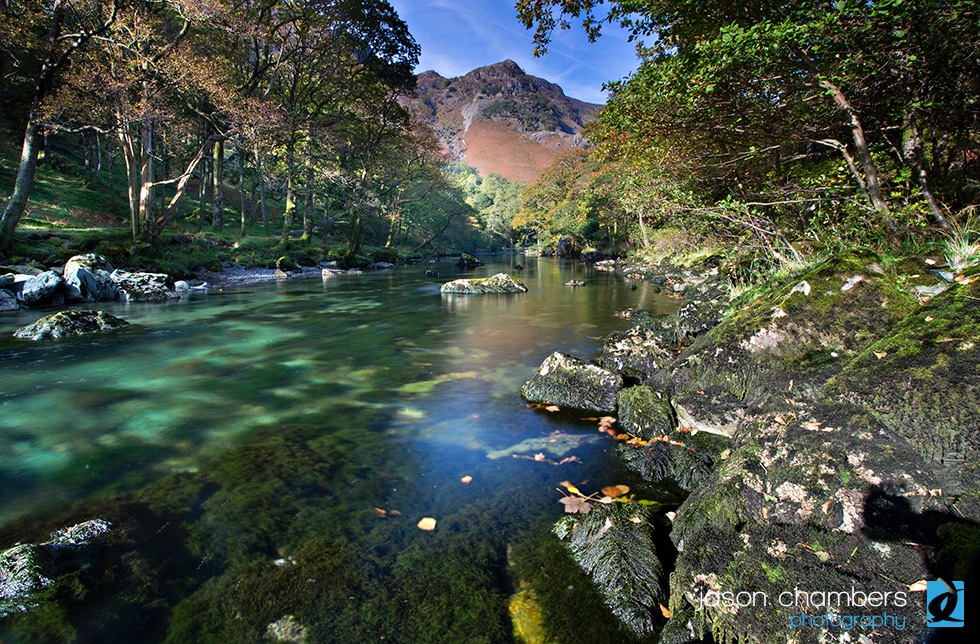 Leathes Head Hotel-Image-7