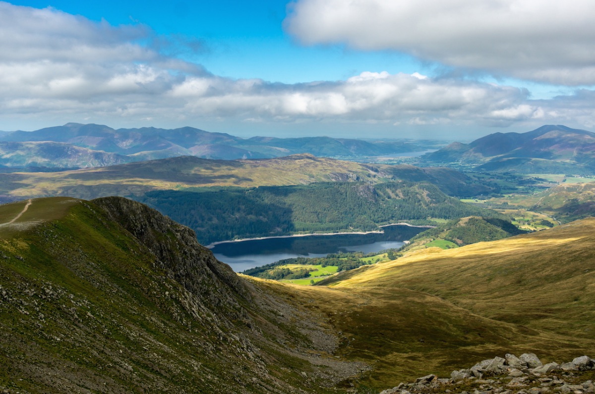 Leathes Head Hotel-Image-2