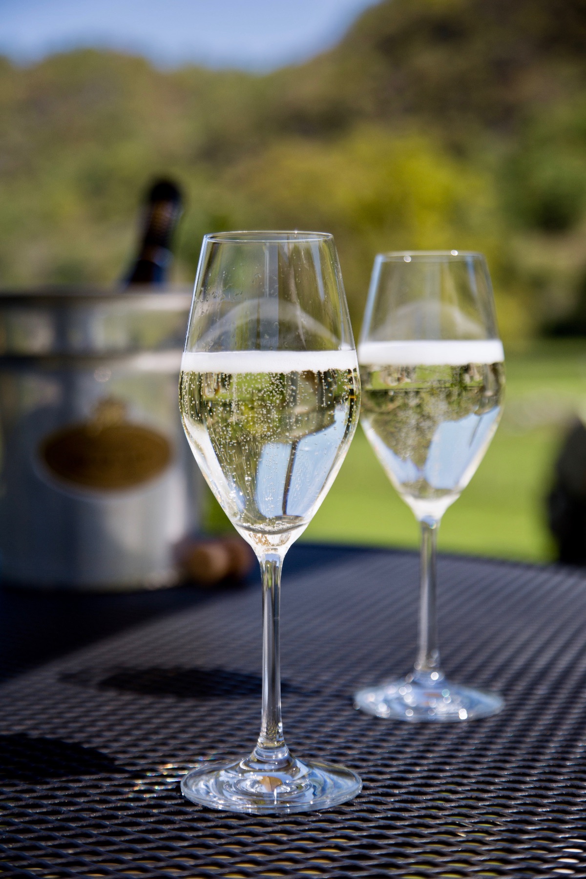 Leathes Head Hotel-Image-4