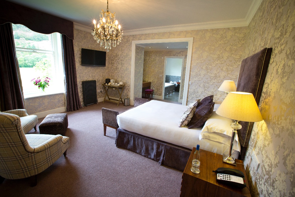 Leathes Head Hotel-Image-3