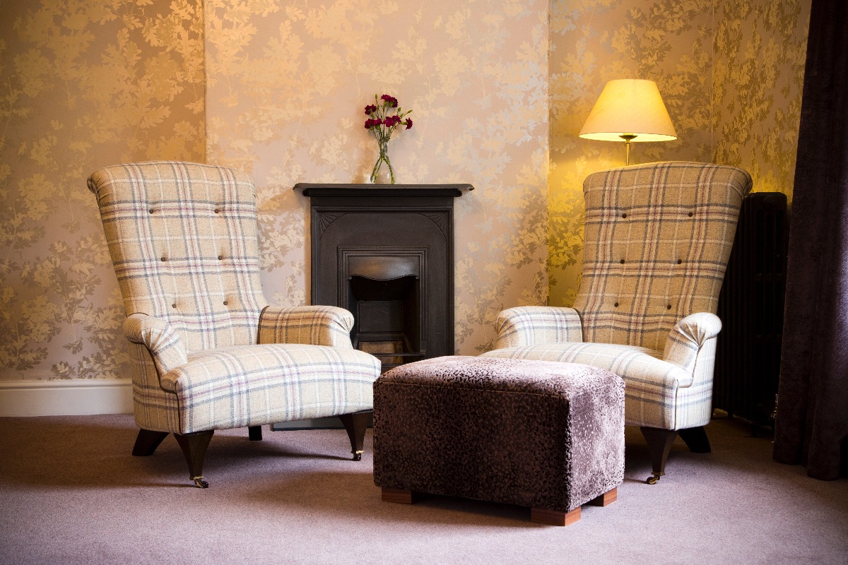 Leathes Head Hotel-Image-4