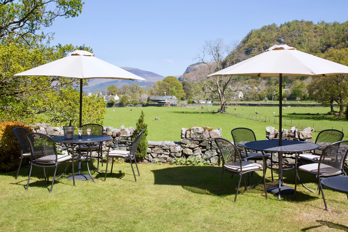 Leathes Head Hotel-Image-3