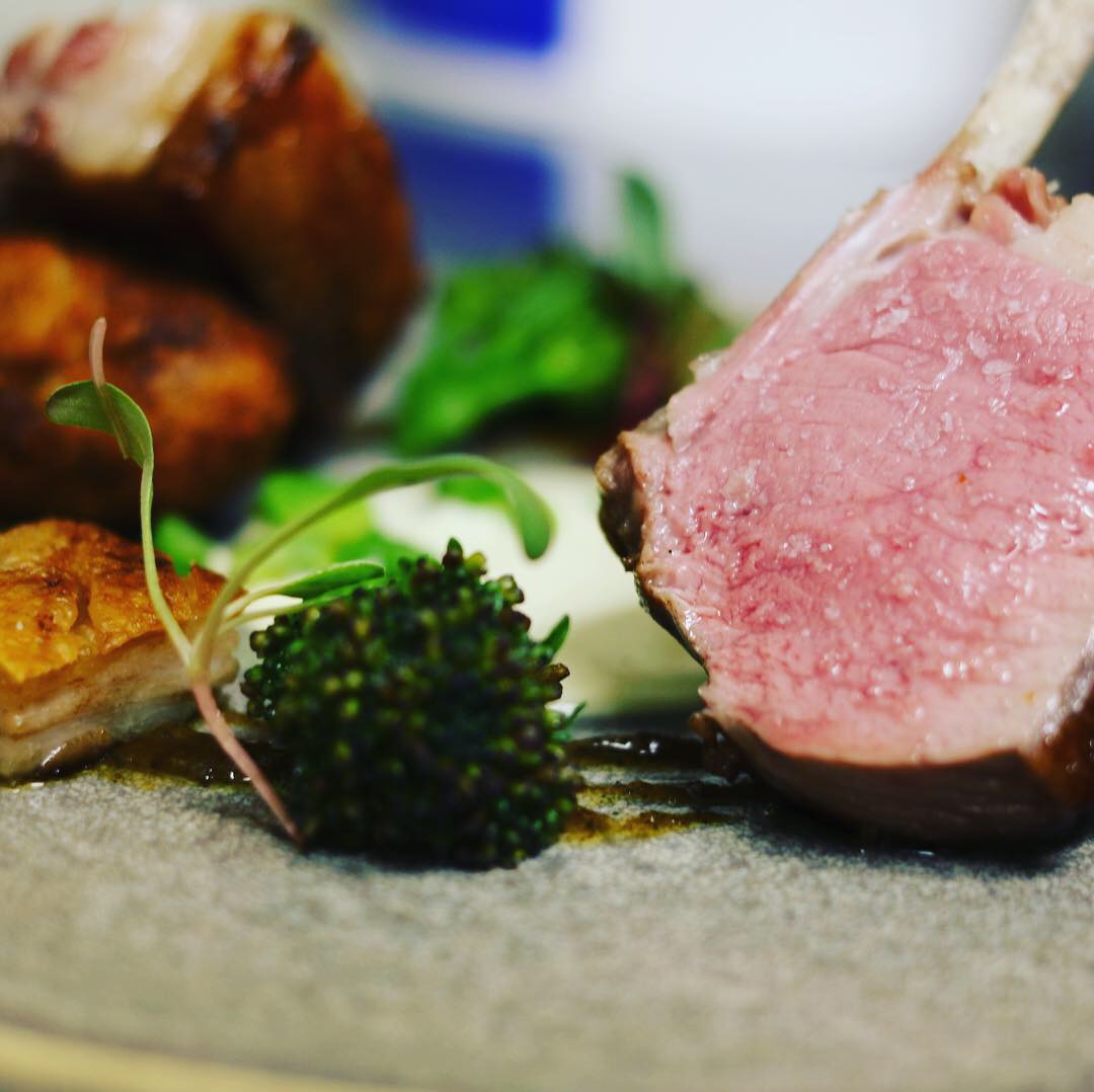 Leathes Head Hotel-Image-4