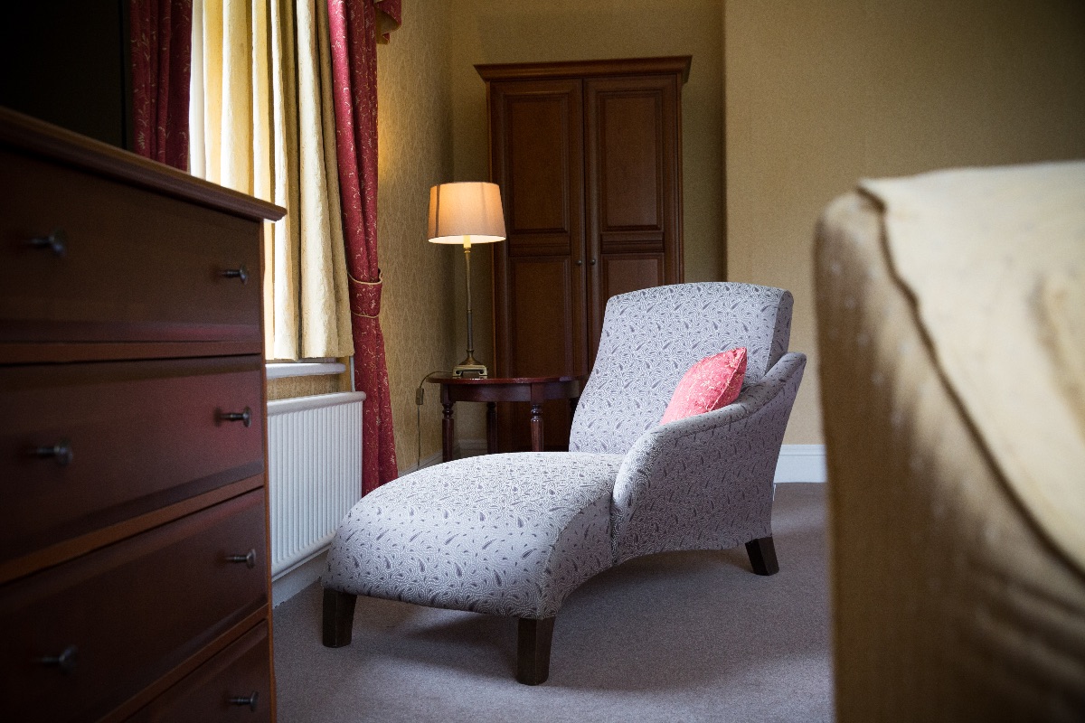 Leathes Head Hotel-Image-9