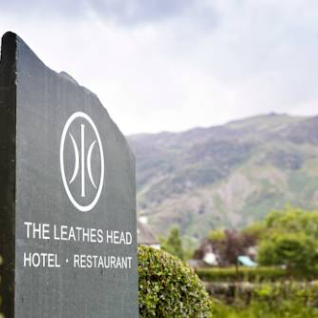 Gallery Item 34 for Leathes Head Hotel