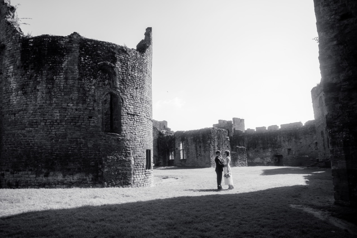 Ludlow Castle-Image-92