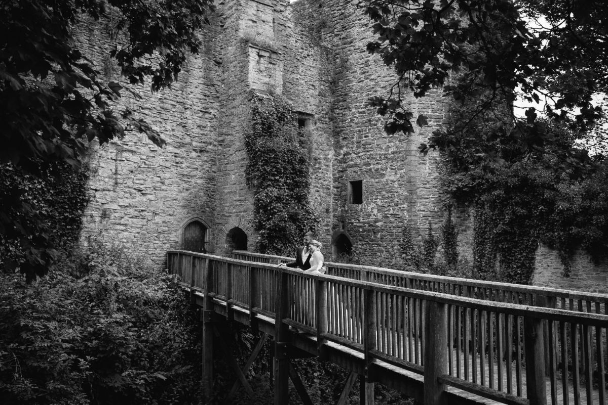 Ludlow Castle-Image-30