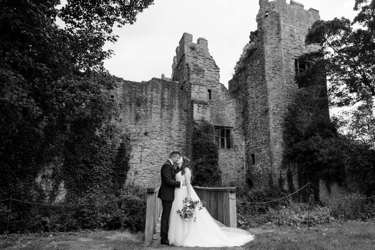 Ludlow Castle-Image-69