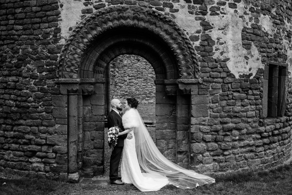 Ludlow Castle-Image-64