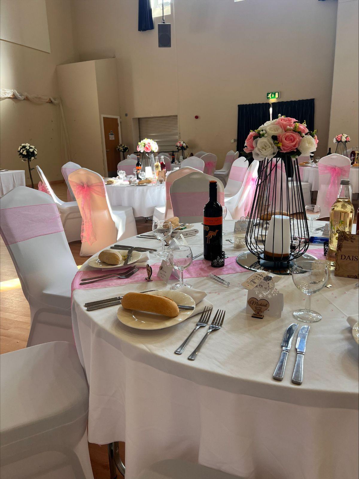 West Faversham Community Centre-Image-35