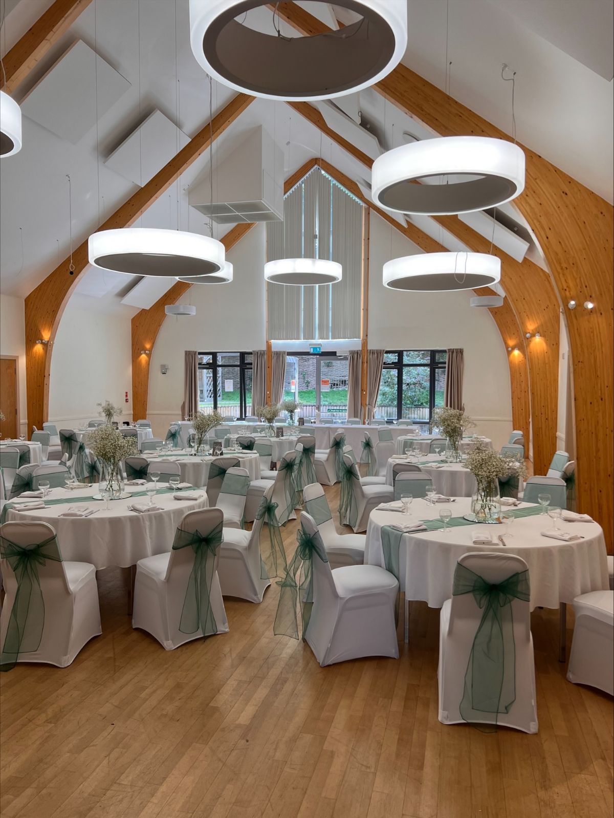 West Faversham Community Centre-Image-50