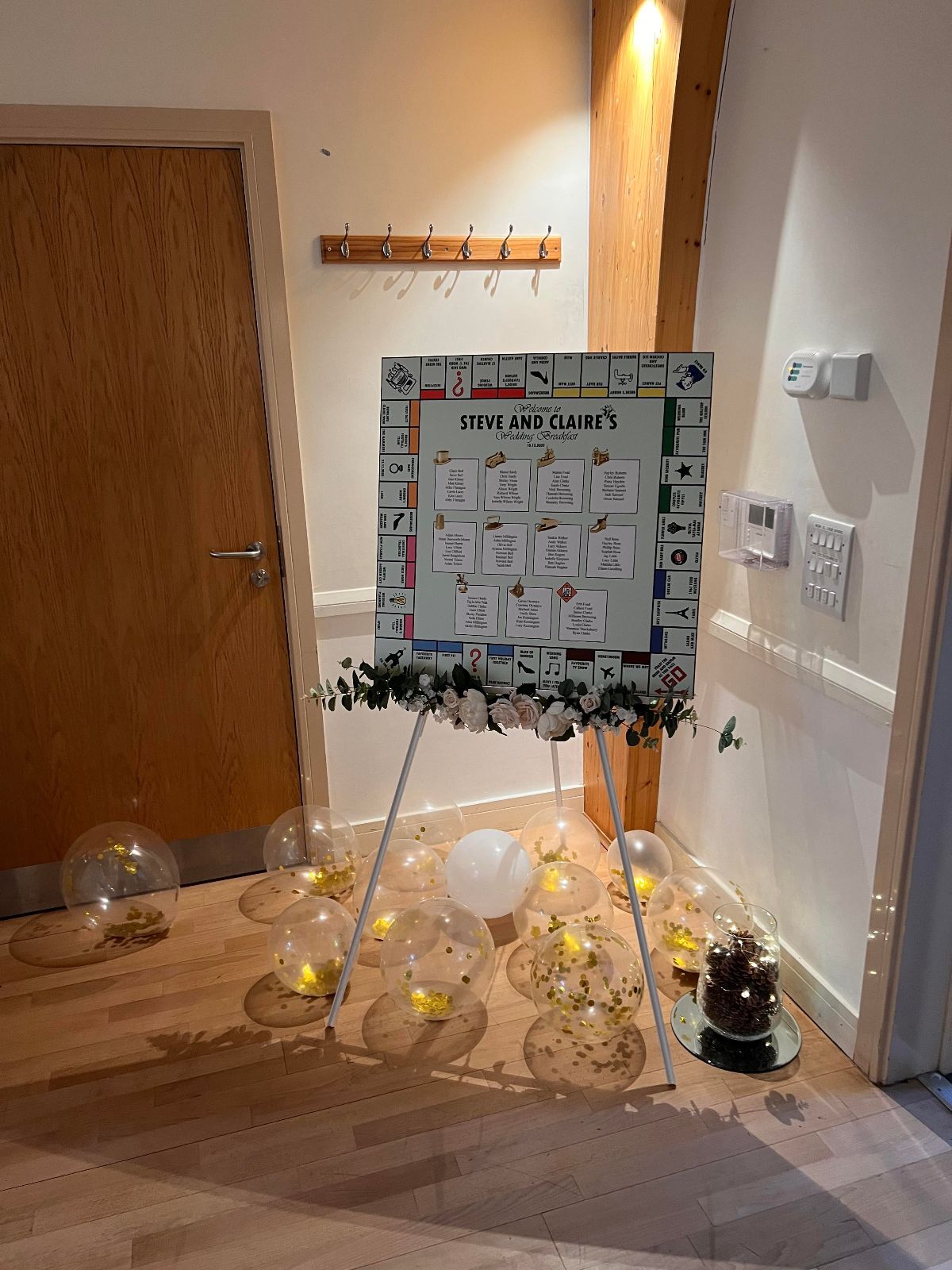 West Faversham Community Centre-Image-124