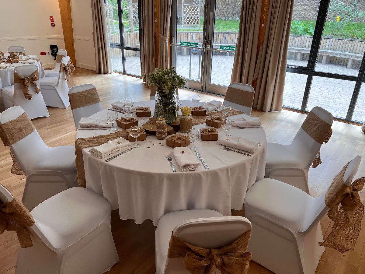 West Faversham Community Centre-Image-124