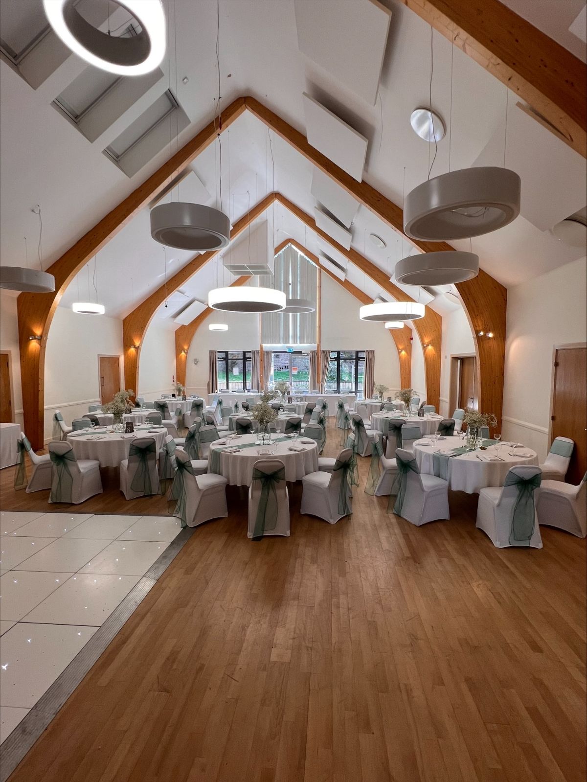 West Faversham Community Centre-Image-22
