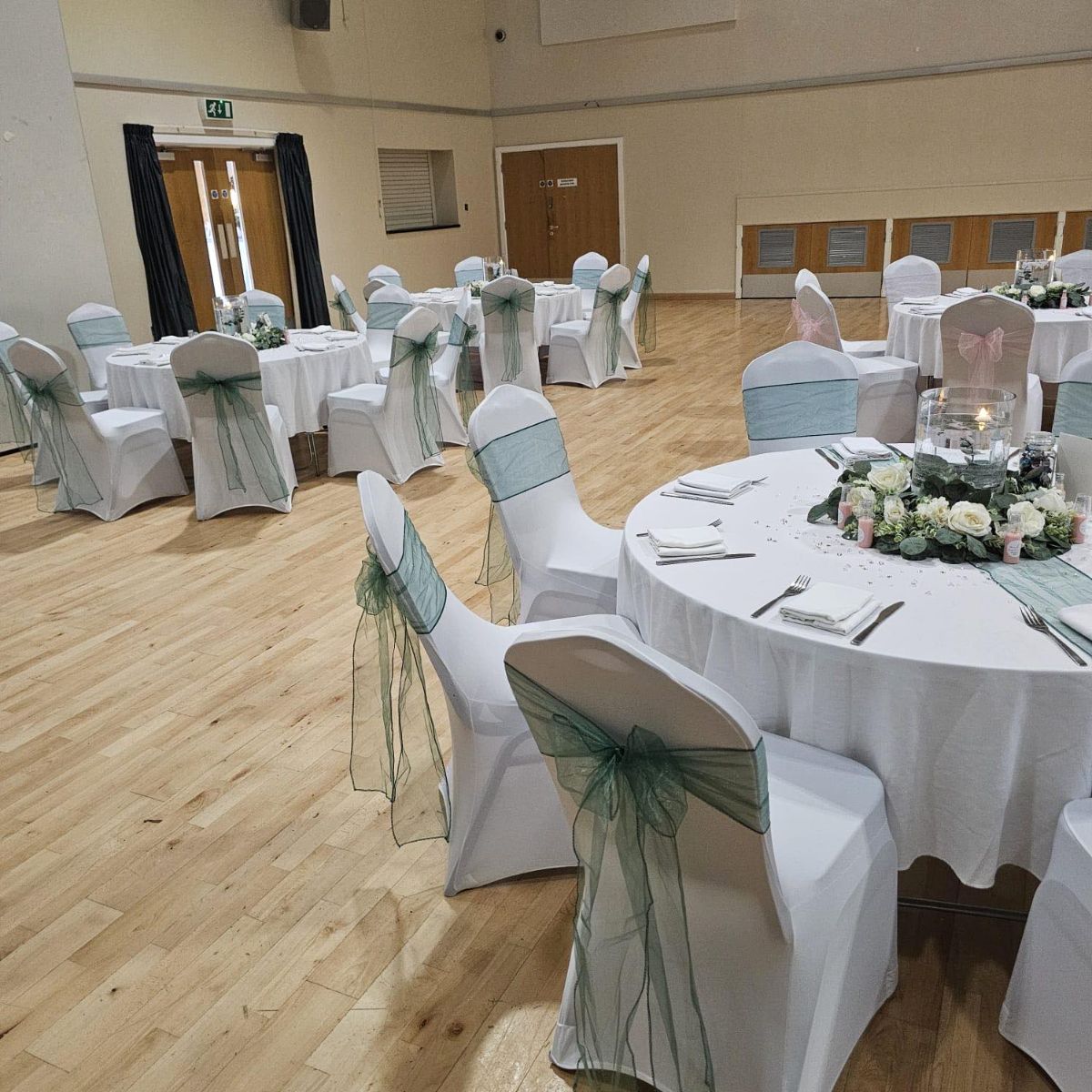 West Faversham Community Centre-Image-143