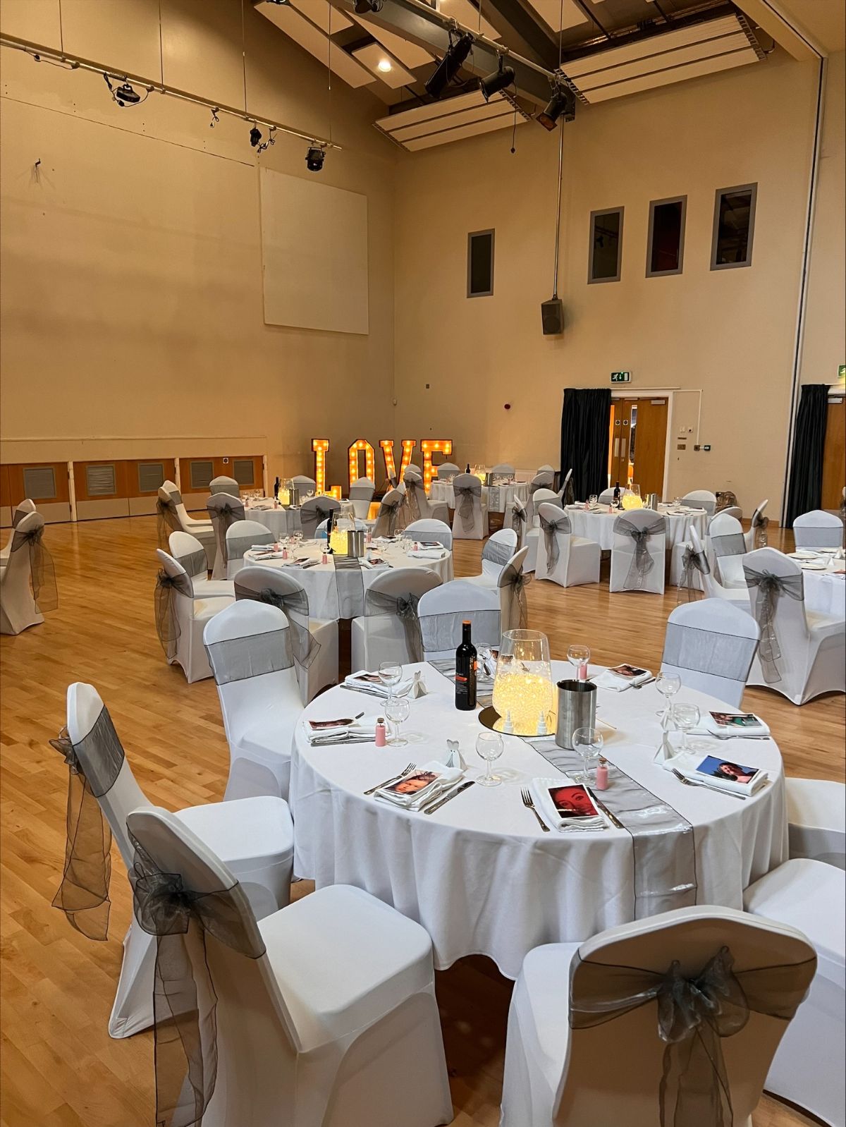 West Faversham Community Centre-Image-58