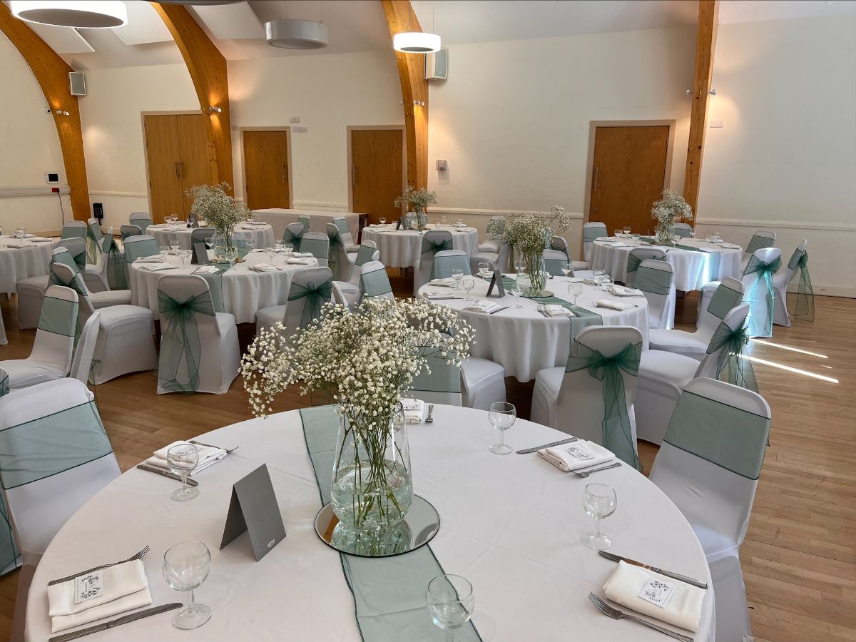 West Faversham Community Centre-Image-46