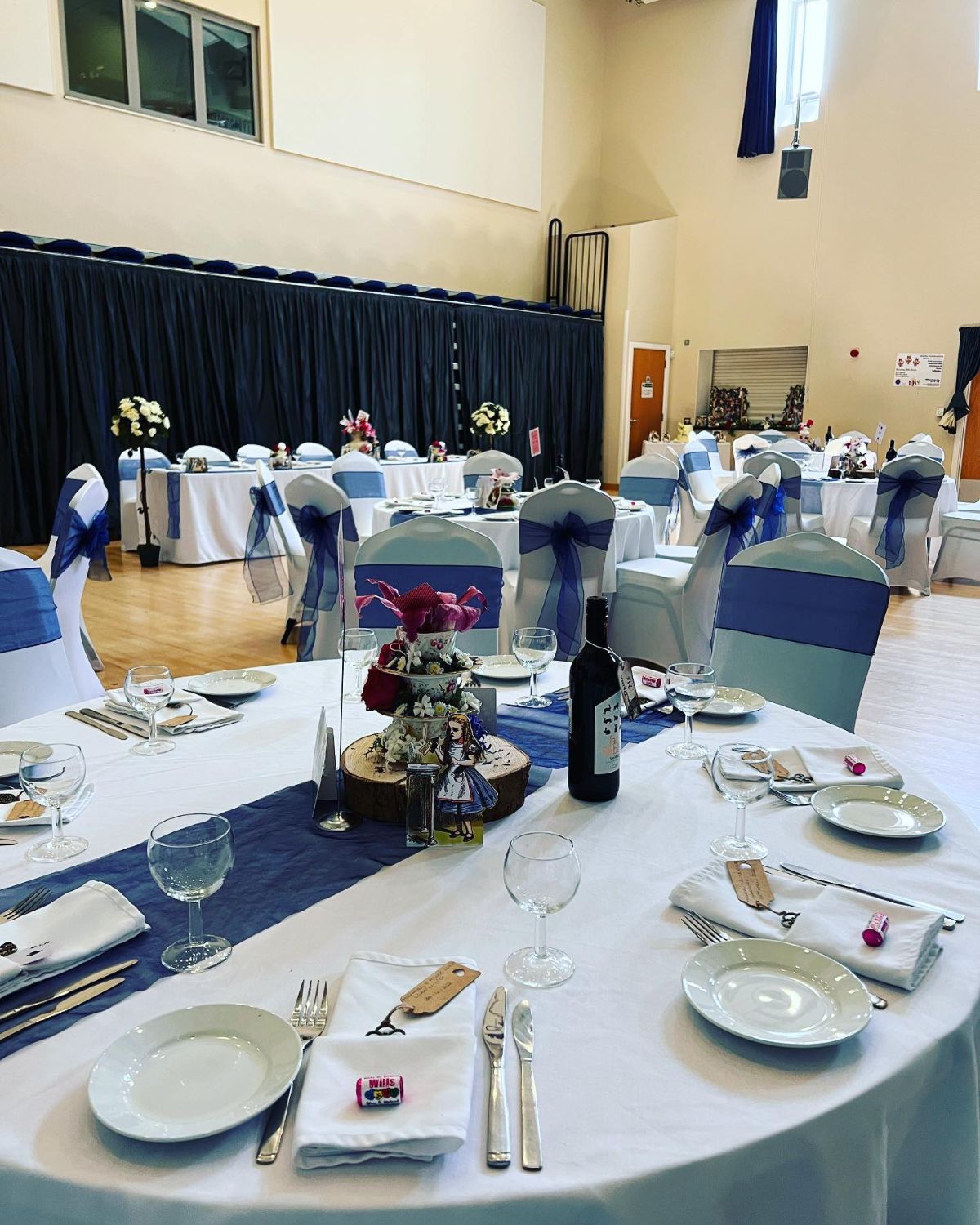 West Faversham Community Centre-Image-126