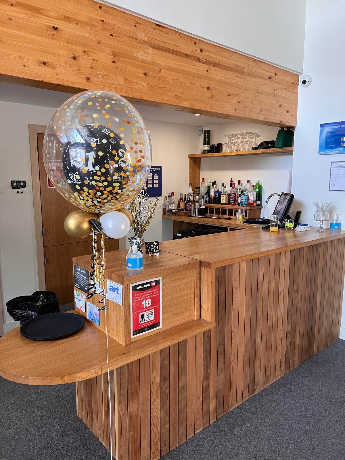 West Faversham Community Centre-Image-107