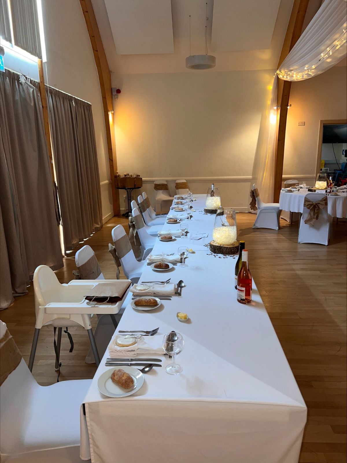 West Faversham Community Centre-Image-75