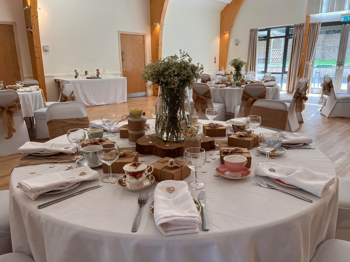 West Faversham Community Centre-Image-98